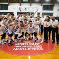 台灣-中華男籃-力退關島-SPORT598體育新聞829