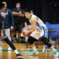 台灣-中華男籃-林庭謙-SPORT598體育新聞829