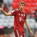 德甲聯賽-Thomas-Muller-SPORT598體育新聞830