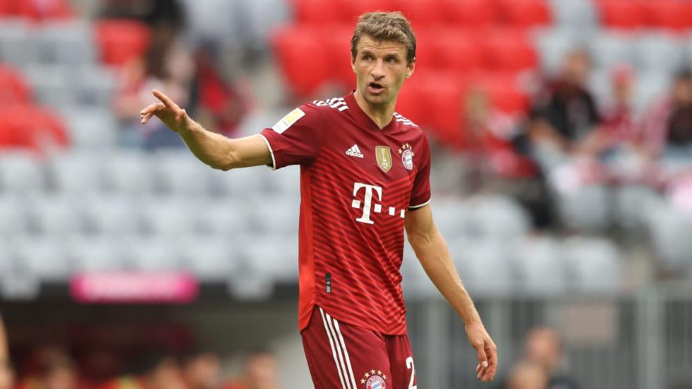 德甲聯賽-Thomas-Muller-SPORT598體育新聞830