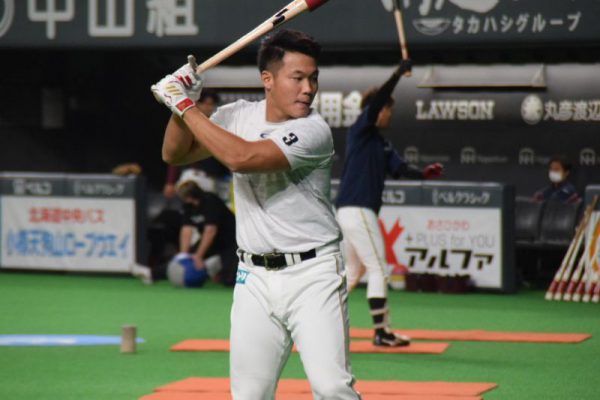 日本職棒-王柏融-SPORT598體育新聞8932