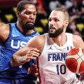 東京奧運-evan-fournier-olympics-SPORT598體育新聞3382