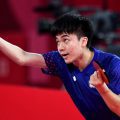 東京奧運-台灣桌球-林昀儒-SPORT598體育新聞7833