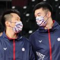 東京奧運-台灣羽球-王齊麟-李洋-深情對望-SPORT598體育新聞2237