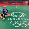 東京奧運-戴資穎-SPORT598體育新聞4902