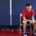 東京奧運-林昀儒-SPORT598體育新聞8391