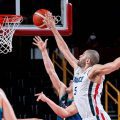 東京奧運-法國男籃Nicolas-Batum1-SPORT598體育新聞4353