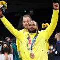 東京奧運-澳洲男籃-patty-mills-olympics-SPORT598體育新聞7843