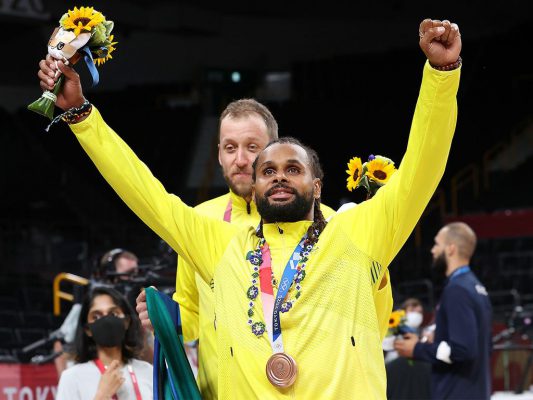 東京奧運-澳洲男籃-patty-mills-olympics-SPORT598體育新聞7843