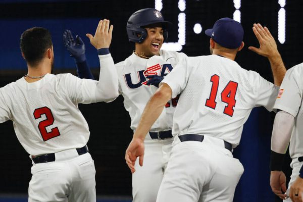 東京奧運-美國棒球usa-baseball-olympic1-SPORT598體育新聞4353