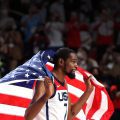 東京奧運-美國男籃-Kevin-Durant-2-SPORT598體育新聞7843
