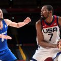 東京奧運-美國男籃-Kevin-Durant-SPORT598體育新聞2237
