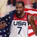 東京奧運-美國男籃-Kevin-Durant-SPORT598體育新聞7843