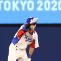 東京奧運-韓國棒球-李政厚-SPORT598體育新聞2237