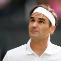 網球-Roger-Federer-SPORT598體育新聞4398