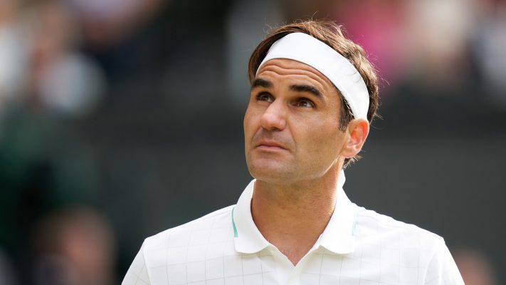 網球-Roger-Federer-SPORT598體育新聞4398