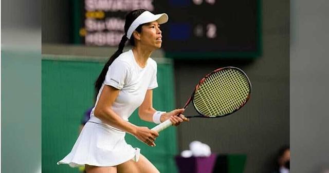 網球-謝淑薇-SPORT598體育新聞4398