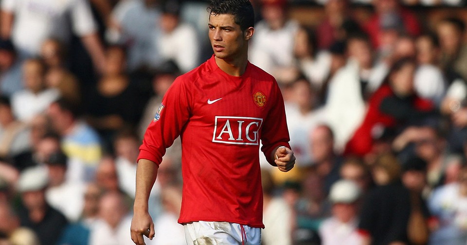 英超聯賽-Cristiano-Ronaldo-SPORT598體育新聞830