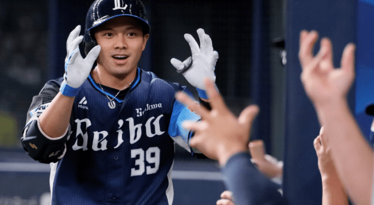 Kbo韓國職棒 戰績表2020 2021韓職賽季排名數據 Sport598體育網