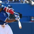 MLB-Vladimir-Guerrero-Jr.-44轟-SPORT598體育新聞0914