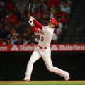 MLB-大谷翔平-42轟-SPORT598體育新聞905