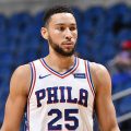 NBA-Ben-Simmons-SPORT598體育新聞905