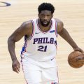 NBA-Joel-Embiid-SPORT598體育新聞0929