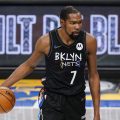 NBA-Kevin-Durant-2022-MVP-SPORT598體育新聞0918