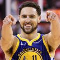 NBA-Klay-Thompson-SPORT598體育新聞0925