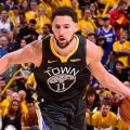 NBA-Klay-Thompson-SPORT598體育新聞0929