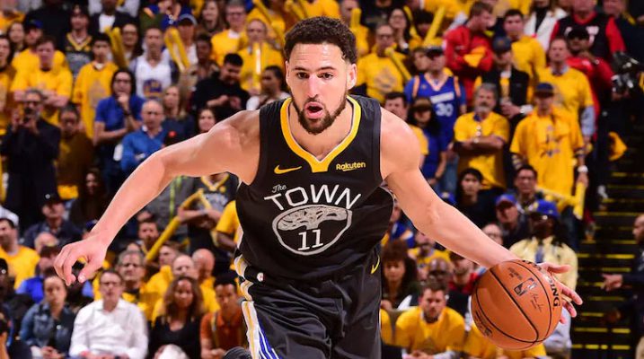 NBA-Klay-Thompson-SPORT598體育新聞0929