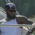 NBA-Lebron-James-Italy-SPORT598體育新聞909