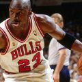 NBA-Michael-Jordan-SPORT598體育新聞909