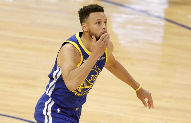 NBA-Stephen Curry-SPORT598體育新聞0921