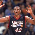 NBA-Theo-Ratliff-SPORT598體育新聞907