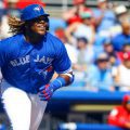 mlb-Vladimir-Guerrero-Jr-45轟-sport598體育新聞0916