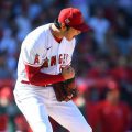 mlb-大谷翔平-sport598體育新聞0920