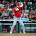 mlb-大谷翔平-恐提前關機-sport598體育新聞0917
