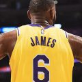 nba-LeBron-James-6-sport598體育新聞906