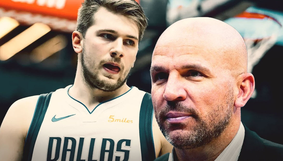 nba-doncic-and-kidd-sport598體育新聞908