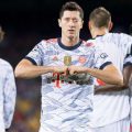 德甲-歐聯-拜仁Robert-Lewandowski-sport598體育新聞0915