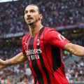 意甲-AC米蘭Zlatan-Ibrahimovic-sport598體育新聞0915