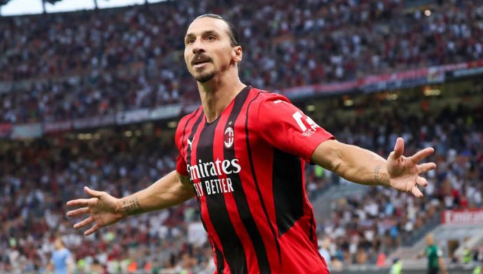 意甲-AC米蘭Zlatan-Ibrahimovic-sport598體育新聞0915