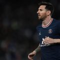 法甲 Lionel Messi-SPORT598體育新聞0928