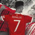 英超-Cristiano-Ronaldo-7號球衣-sport體育新聞0911