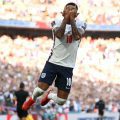 英超-jesse-lingard-SPORT598體育新聞907