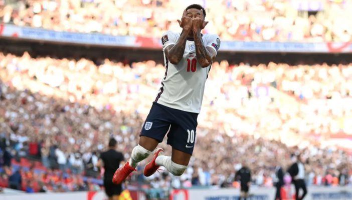 英超-jesse-lingard-SPORT598體育新聞907