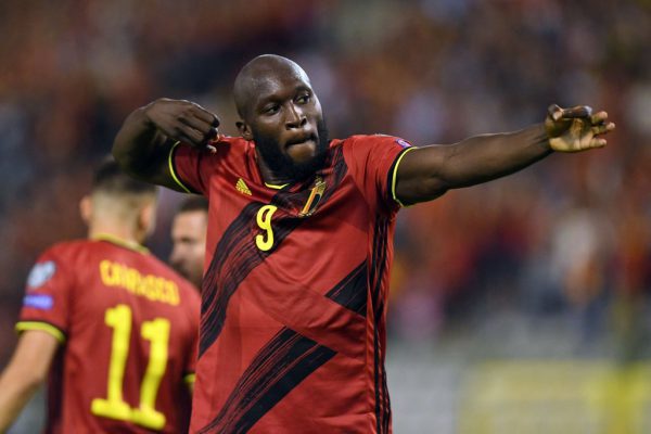 西甲-Romelu-Lukaku-SPORT598體育新聞907