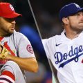 MLB-Dodgers-Cardinals-SPORT598體育新聞1006