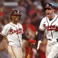 MLB-Freddie-Freeman-sport598體育新聞1013